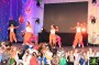 Thumbs/tn_Dansmariekefestival 2025 265.jpg